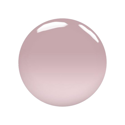 Builder Light Pink