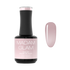Builder Light Pink