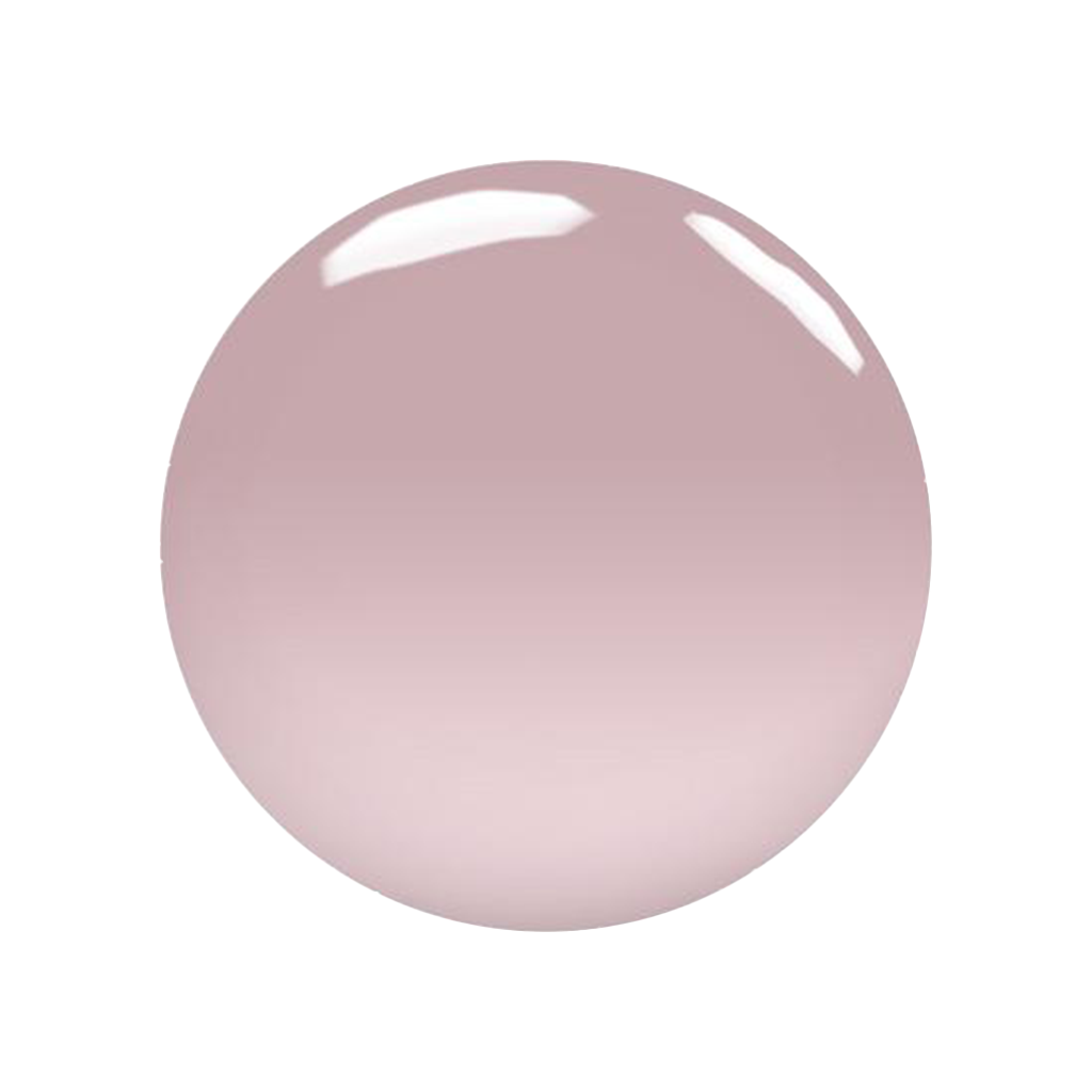 Builder Light Pink