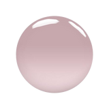 Builder Light Pink