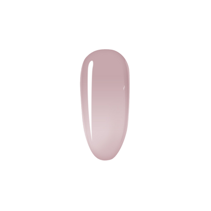 Builder Light Pink