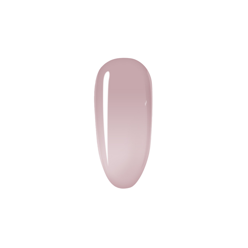 Builder Light Pink