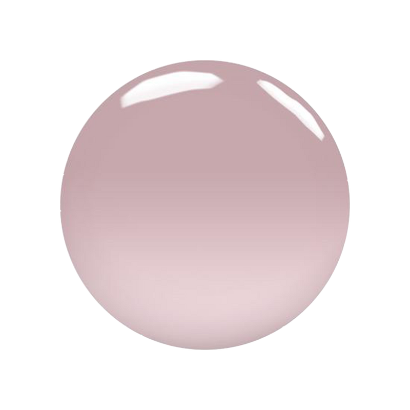 Builder Light Pink