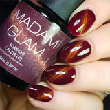 Soak_Off_Gel_Madam_Glam_Orange_Pulsefire