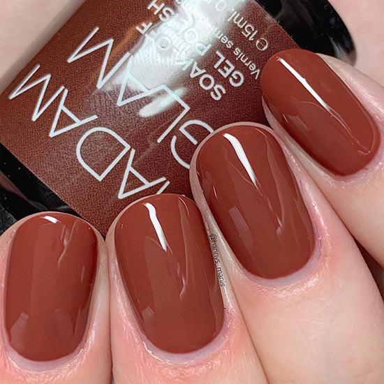 Soak_Off_Gel_Madam_Glam_Brown_Coffee_Time