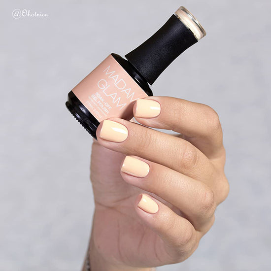 Soak_Off_Gel_Madam_Glam_Nude_Crispy_cream