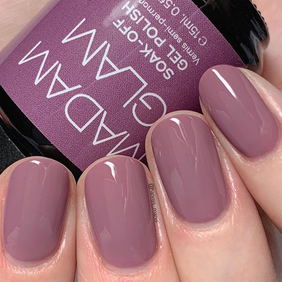 Soak_Off_Gel_Madam_Glam_Purple_Darling