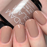 Soak_Off_Gel_Madam_Glam_Nude_Envy