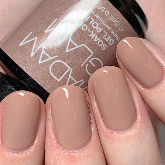 Soak_Off_Gel_Madam_Glam_Nude_Envy
