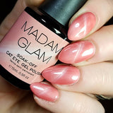 Soak_Off_Gel_Madam_Glam_Pink_Fruit_Punch