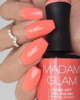 Soak_Off_Gel_Madam_Glam_Orange_Gentle_Coral