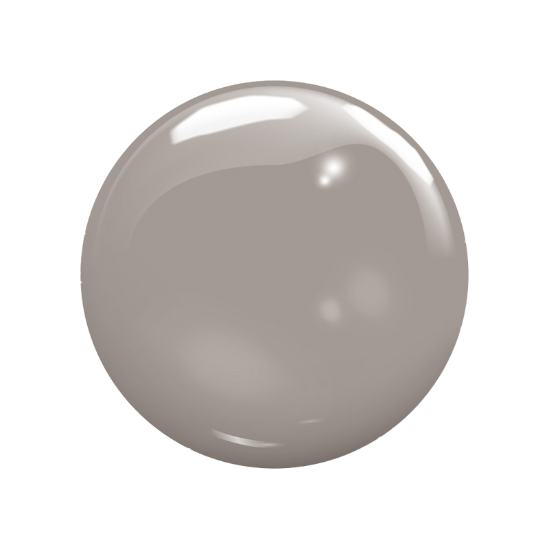Glass_Soak_off_gel_Madam_Glam_Black_Do_you_Copy_