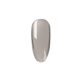 Glass_Soak_off_gel_Madam_Glam_Black_Do_you_Copy_?