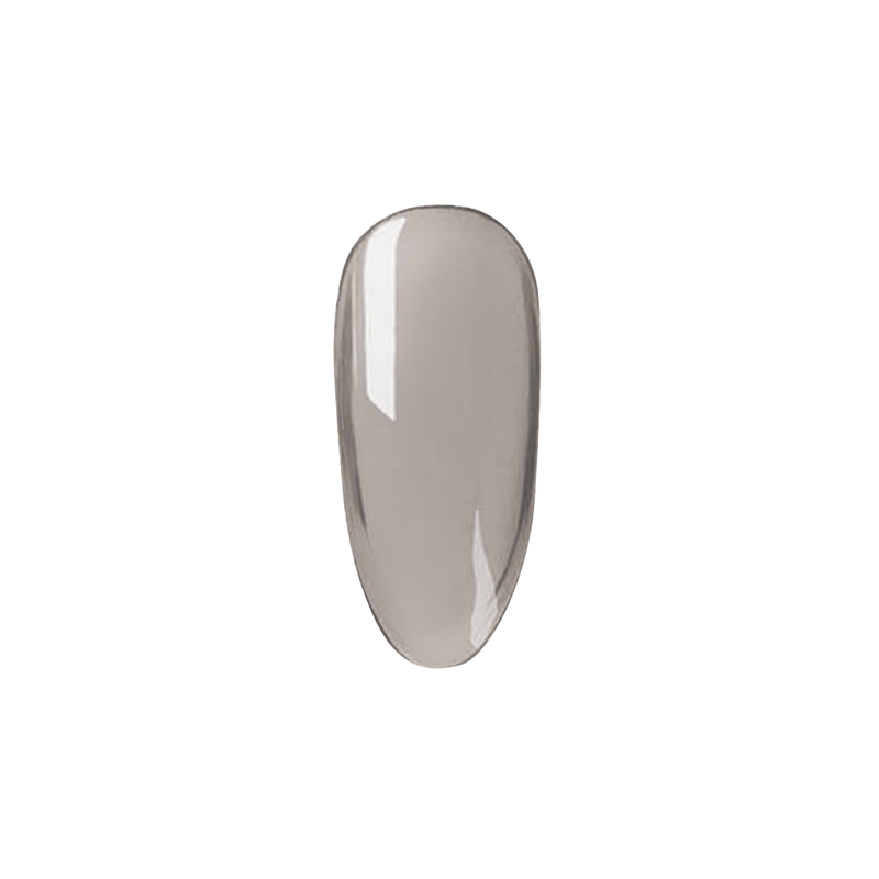 Glass_Soak_off_gel_Madam_Glam_Black_Do_you_Copy_?