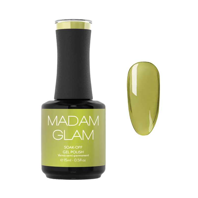 Glass_Soak_off_gel_Madam_Glam_Green_Undercover