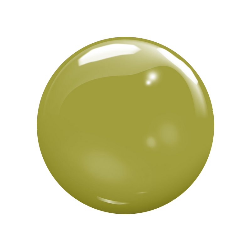 Glass_Soak_off_gel_Madam_Glam_Green_Undercover