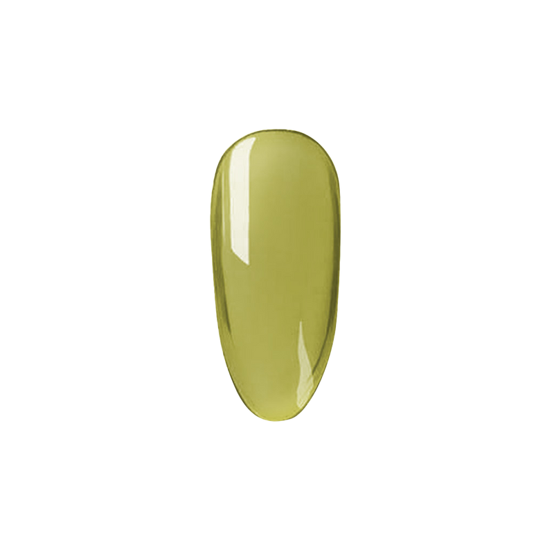 Glass_Soak_off_gel_Madam_Glam_Green_Undercover