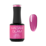 Glass_Soak_off_gel_Madam_Glam_Purple_Shagadeli