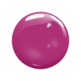 Glass_Soak_off_gel_Madam_Glam_Purple_Shagadeli