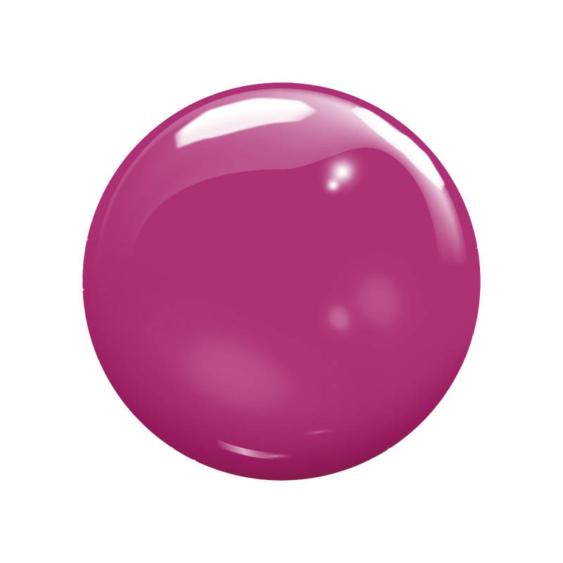 Glass_Soak_off_gel_Madam_Glam_Purple_Shagadeli