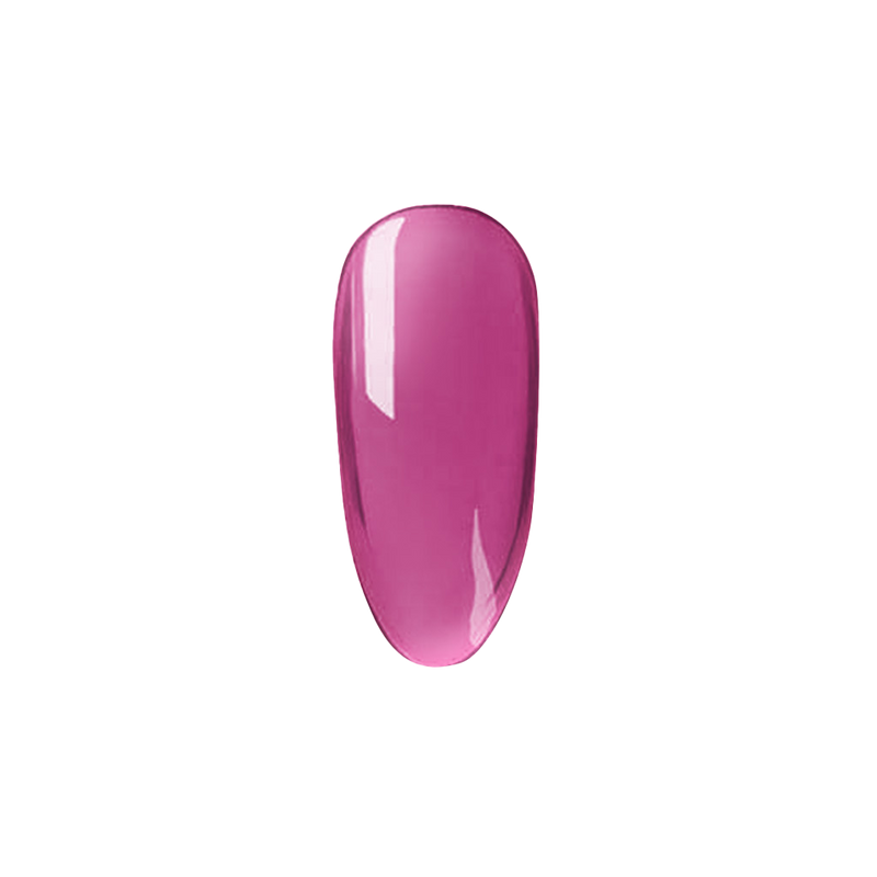 Glass_Soak_off_gel_Madam_Glam_Purple_Shagadeli