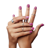 Glass_Soak_off_gel_Madam_Glam_Purple_Shagadeli