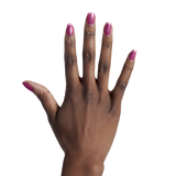Glass_Soak_off_gel_Madam_Glam_Purple_Shagadeli