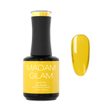 Glass_Soak_off_gel_Madam_Glam_Yellow_Goldfinger