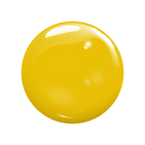 Glass_Soak_off_gel_Madam_Glam_Yellow_Goldfinger