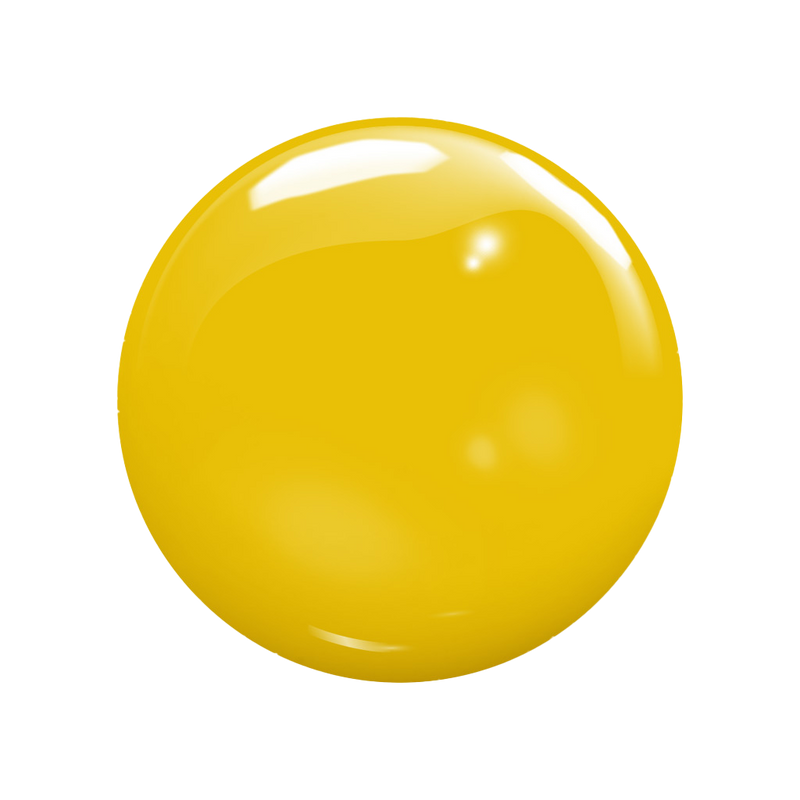 Glass_Soak_off_gel_Madam_Glam_Yellow_Goldfinger