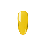 Glass_Soak_off_gel_Madam_Glam_Yellow_Goldfinger