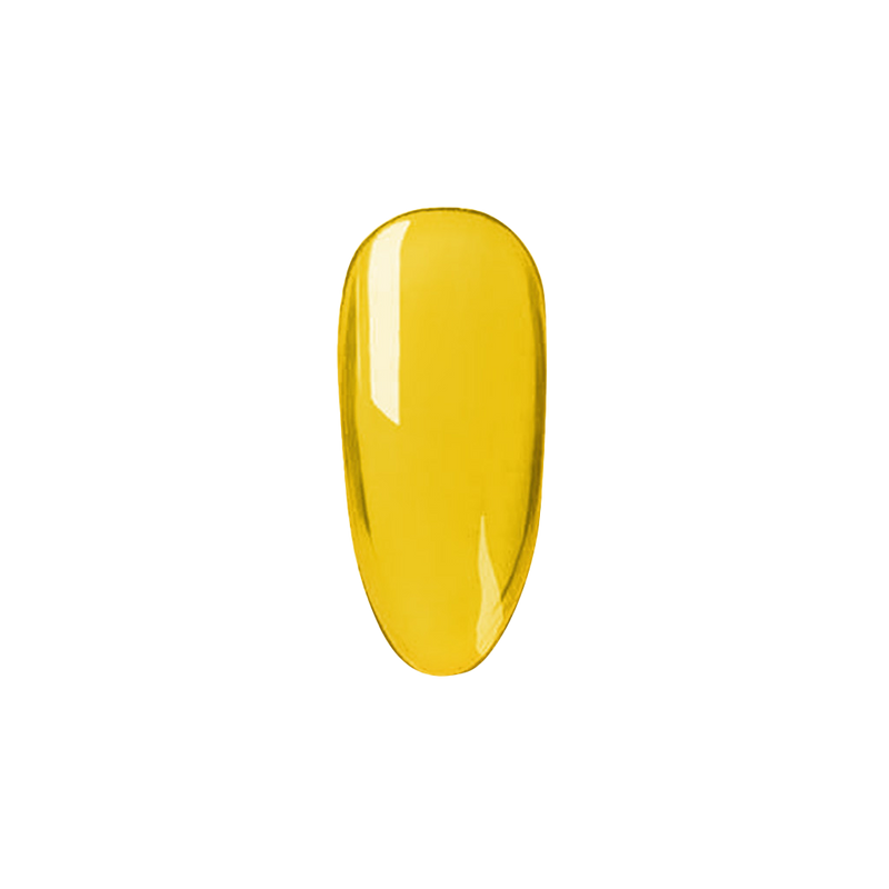 Glass_Soak_off_gel_Madam_Glam_Yellow_Goldfinger