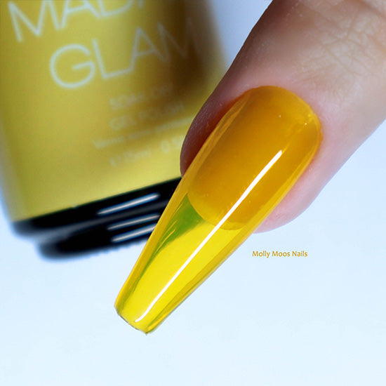 Goldfinger