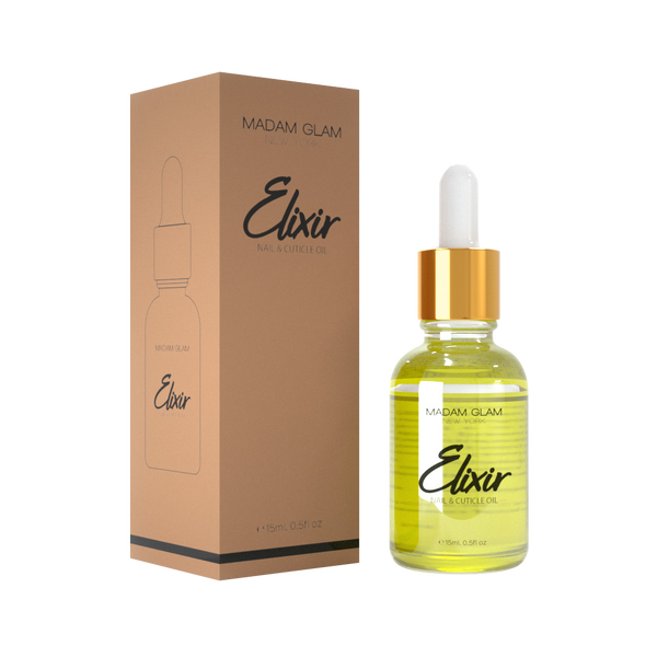 Gluten_Free_Cuticle_Oil_Madam_Glam_Blossom