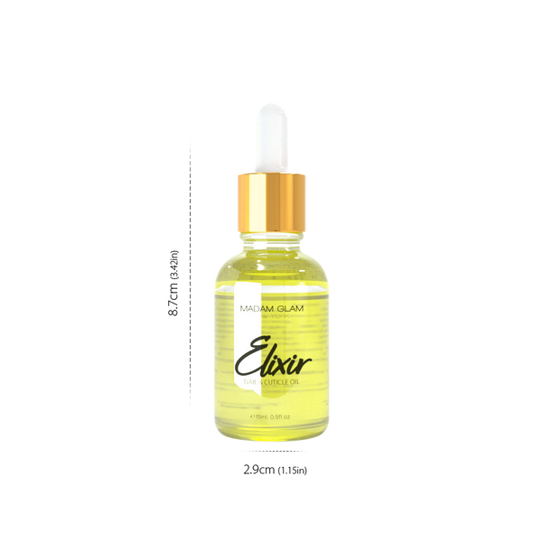 Gluten_Free_Cuticle_Oil_Madam_Glam_Blossom
