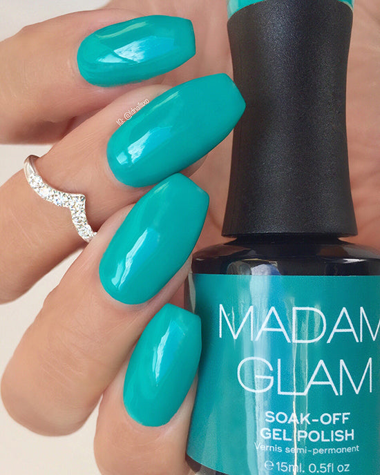 Soak_Off_Gel_Madam_Glam_Blue_Hero_Turquoise