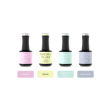 House_of_Bloom_Soak_Off_Gel_Polish_Bundle