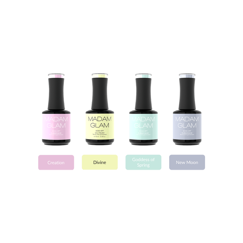House_of_Bloom_Soak_Off_Gel_Polish_Bundle