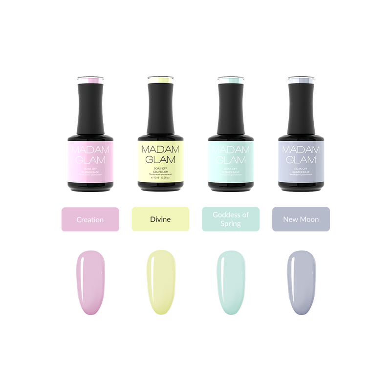 House_of_Bloom_Soak_Off_Gel_Polish_Bundle