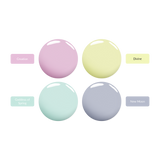 House_of_Bloom_Soak_Off_Gel_Polish_Bundle