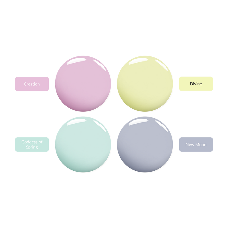 House_of_Bloom_Soak_Off_Gel_Polish_Bundle