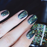 Soak_Off_Gel_Madam_Glam_Green_Let_s_Jazz