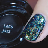 Soak_Off_Gel_Madam_Glam_Green_Let_s_Jazz