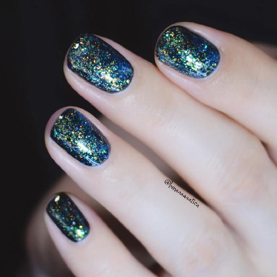Soak_Off_Gel_Madam_Glam_Green_Let_s_Jazz