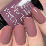 Soak_Off_Gel_Madam_Glam_Nude_Light_Ruby