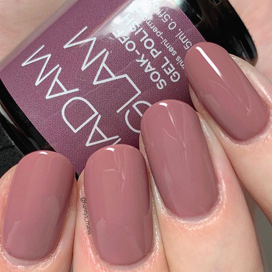 Soak_Off_Gel_Madam_Glam_Nude_Light_Ruby