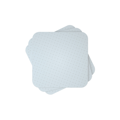    Lint_free_cotton_wipes_Madam_Glam