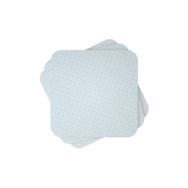    Lint_free_cotton_wipes_Madam_Glam
