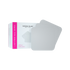 Lint_free_cotton_wipes_Madam_Glam