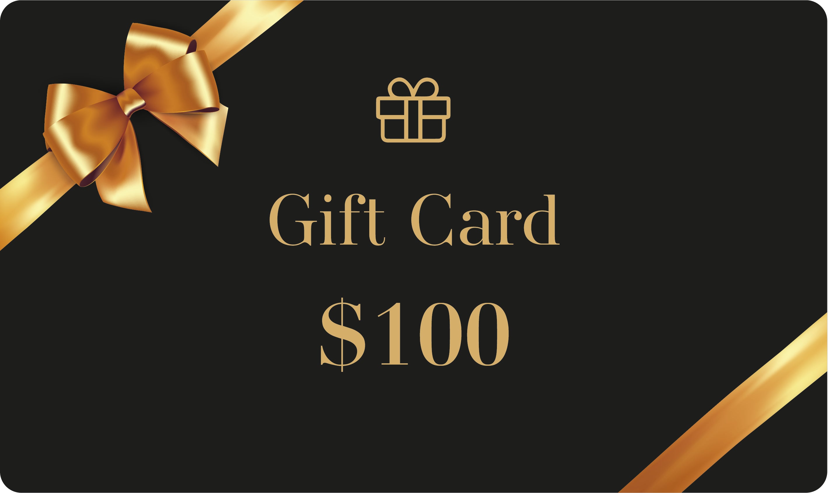Gift Card Gift Card Gift Card &lt;p&gt;Madam G